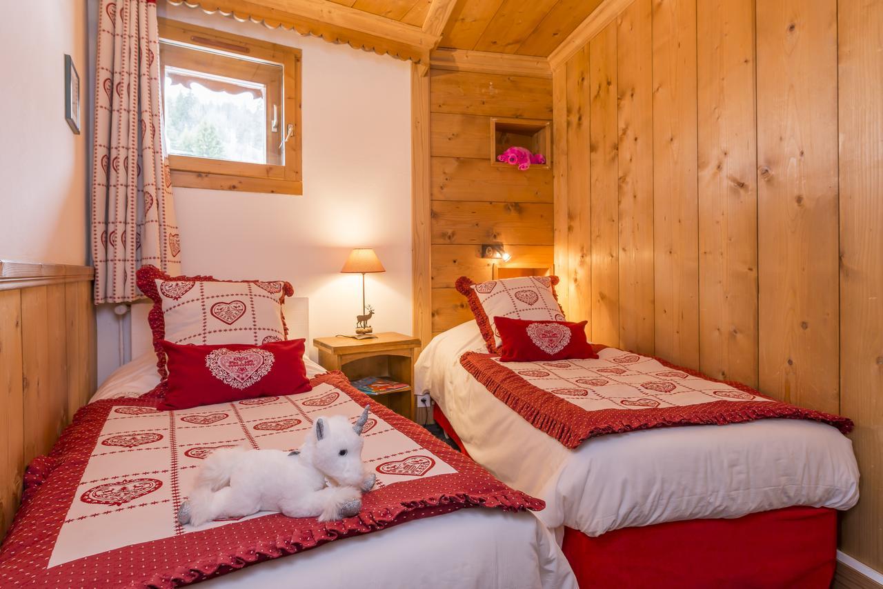 Hotel Eterlou Мерибел Екстериор снимка