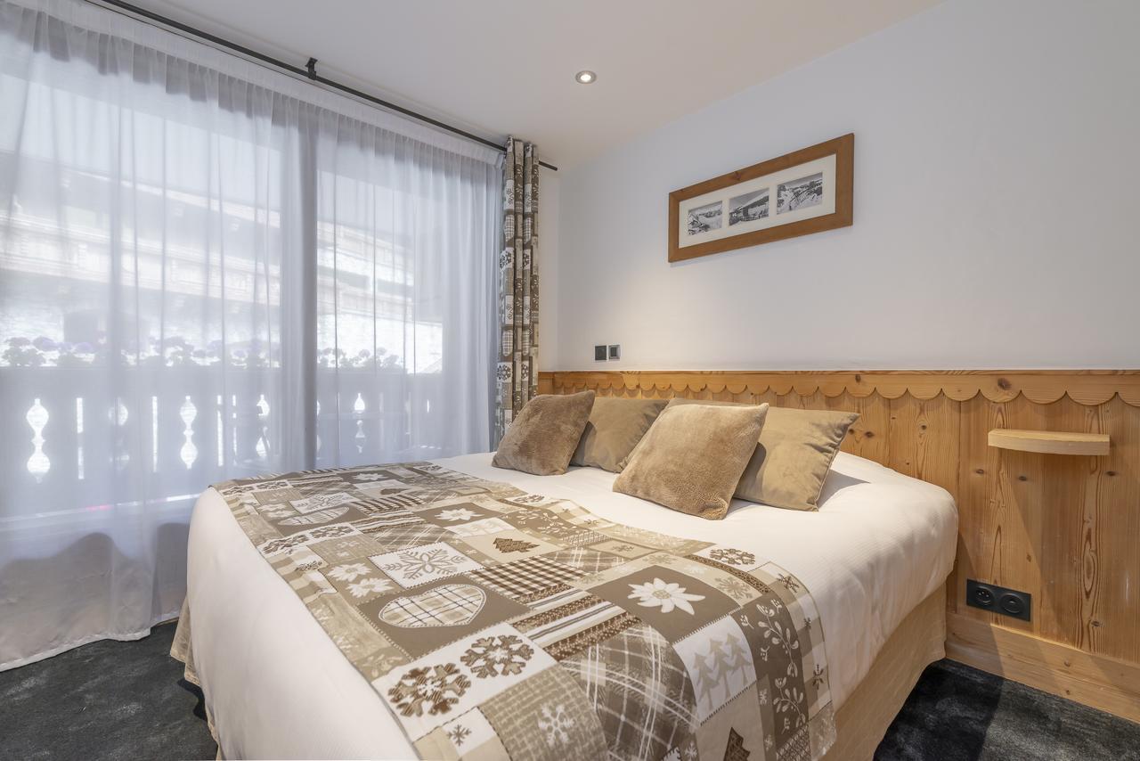 Hotel Eterlou Мерибел Екстериор снимка