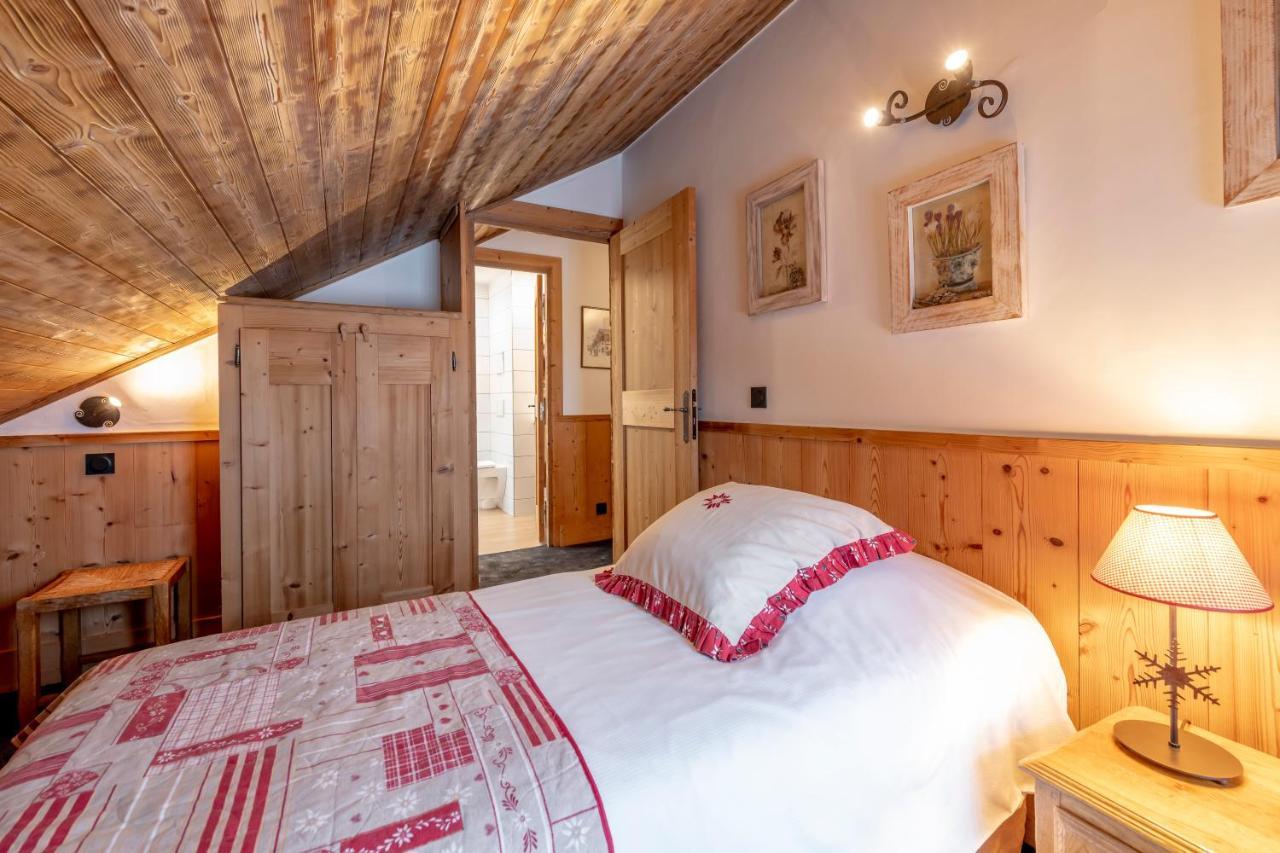 Hotel Eterlou Мерибел Екстериор снимка