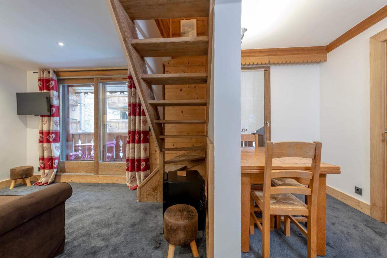Hotel Eterlou Мерибел Екстериор снимка